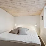 Awesome In With Wifi