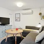 Awesome In With Wifi Otterup