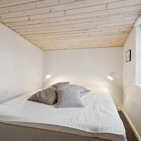 Awesome In With Wifi