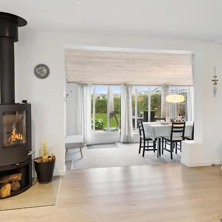 Awesome In With Wifi *