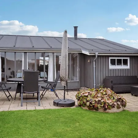 Awesome In With Wifi Vakantiehuis *