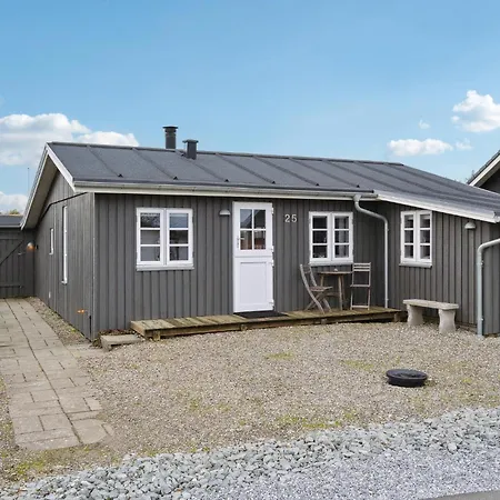 Awesome In With Wifi Vakantiehuis